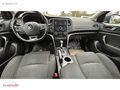 2020-YENİ Megane 1.5 BluedCi Touch EDC-7 İLERİ-DİZEL