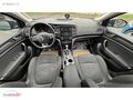 2020-YENİ Megane 1.5 BluedCi Touch EDC-7 İLERİ-DİZEL