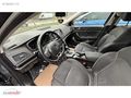 2020-YENİ Megane 1.5 BluedCi Touch EDC-7 İLERİ-DİZEL