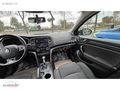 2020-YENİ Megane 1.5 BluedCi Touch EDC-7 İLERİ-DİZEL
