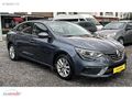 2020-YENİ Megane 1.5 BluedCi Touch EDC-7 İLERİ-DİZEL