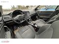 2020-YENİ Megane 1.5 BluedCi Touch EDC-7 İLERİ-DİZEL
