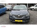 2020-YENİ Megane 1.5 BluedCi Touch EDC-7 İLERİ-DİZEL