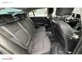2020-YENİ Megane 1.5 BluedCi Touch EDC-7 İLERİ-DİZEL