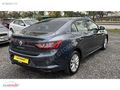 2020-YENİ Megane 1.5 BluedCi Touch EDC-7 İLERİ-DİZEL