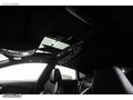ROSCAR'DAN 2016 AUDİ RS7 4.0TFSI QUATTRO PERFORMANCE 605HP