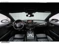 ROSCAR'DAN 2016 AUDİ RS7 4.0TFSI QUATTRO PERFORMANCE 605HP