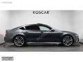 ROSCAR'DAN 2016 AUDİ RS7 4.0TFSI QUATTRO PERFORMANCE 605HP