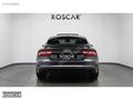 ROSCAR'DAN 2016 AUDİ RS7 4.0TFSI QUATTRO PERFORMANCE 605HP