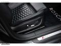 ROSCAR'DAN 2016 AUDİ RS7 4.0TFSI QUATTRO PERFORMANCE 605HP