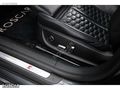 ROSCAR'DAN 2016 AUDİ RS7 4.0TFSI QUATTRO PERFORMANCE 605HP