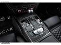 ROSCAR'DAN 2016 AUDİ RS7 4.0TFSI QUATTRO PERFORMANCE 605HP