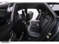 ROSCAR'DAN 2016 AUDİ RS7 4.0TFSI QUATTRO PERFORMANCE 605HP
