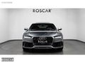 ROSCAR'DAN 2016 AUDİ RS7 4.0TFSI QUATTRO PERFORMANCE 605HP