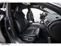 ROSCAR'DAN 2016 AUDİ RS7 4.0TFSI QUATTRO PERFORMANCE 605HP