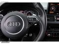 ROSCAR'DAN 2016 AUDİ RS7 4.0TFSI QUATTRO PERFORMANCE 605HP