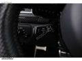 ROSCAR'DAN 2016 AUDİ RS7 4.0TFSI QUATTRO PERFORMANCE 605HP
