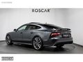 ROSCAR'DAN 2016 AUDİ RS7 4.0TFSI QUATTRO PERFORMANCE 605HP