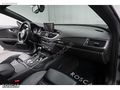 ROSCAR'DAN 2016 AUDİ RS7 4.0TFSI QUATTRO PERFORMANCE 605HP