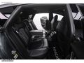 ROSCAR'DAN 2016 AUDİ RS7 4.0TFSI QUATTRO PERFORMANCE 605HP