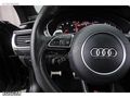 ROSCAR'DAN 2016 AUDİ RS7 4.0TFSI QUATTRO PERFORMANCE 605HP