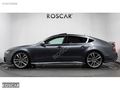 ROSCAR'DAN 2016 AUDİ RS7 4.0TFSI QUATTRO PERFORMANCE 605HP