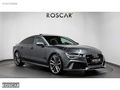 ROSCAR'DAN 2016 AUDİ RS7 4.0TFSI QUATTRO PERFORMANCE 605HP