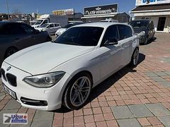 UĞUR OTOMOTİV TEKİRDAĞ UĞUR BİLGİ TÜM KARTLARA 12 TAKSİT