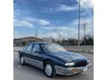 'SAVAŞ OTO' BUİCK REGAL GRAND SPORT