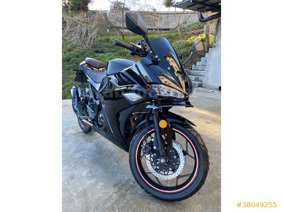 Sorunsuz Temiz M250