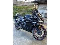 Sorunsuz Temiz M250