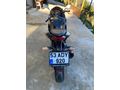 Sorunsuz Temiz M250