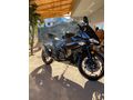 Sorunsuz Temiz M250