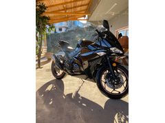 Sorunsuz Temiz M250