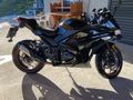 Sorunsuz Temiz M250