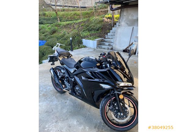 Sorunsuz Temiz M250
