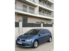 Sahibinden Volkswagen Golf 1.2 TSi Comfortline 2015 Model 