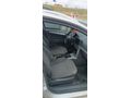 Sahibinden Opel Astra 1.3 CDTI Essentia 2011 Model