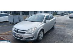 Sahibinden Opel Astra 1.3 CDTI Essentia 2011 Model