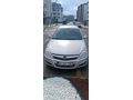 Sahibinden Opel Astra 1.3 CDTI Essentia 2011 Model