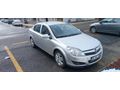 Sahibinden Opel Astra 1.3 CDTI Essentia 2011 Model
