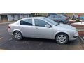 Sahibinden Opel Astra 1.3 CDTI Essentia 2011 Model
