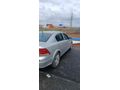 Sahibinden Opel Astra 1.3 CDTI Essentia 2011 Model