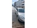 Sahibinden Opel Astra 1.3 CDTI Essentia 2011 Model