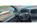 Sahibinden Opel Astra 1.3 CDTI Essentia 2011 Model
