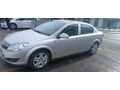 Sahibinden Opel Astra 1.3 CDTI Essentia 2011 Model
