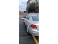 Sahibinden Opel Astra 1.3 CDTI Essentia 2011 Model