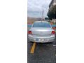 Sahibinden Opel Astra 1.3 CDTI Essentia 2011 Model