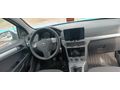 Sahibinden Opel Astra 1.3 CDTI Essentia 2011 Model