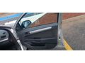 Sahibinden Opel Astra 1.3 CDTI Essentia 2011 Model